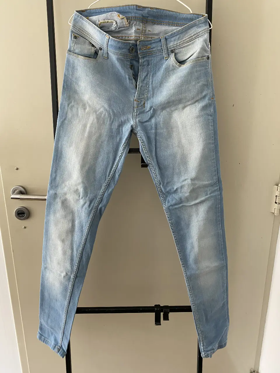 Jean Key Biscayne - Vista 4