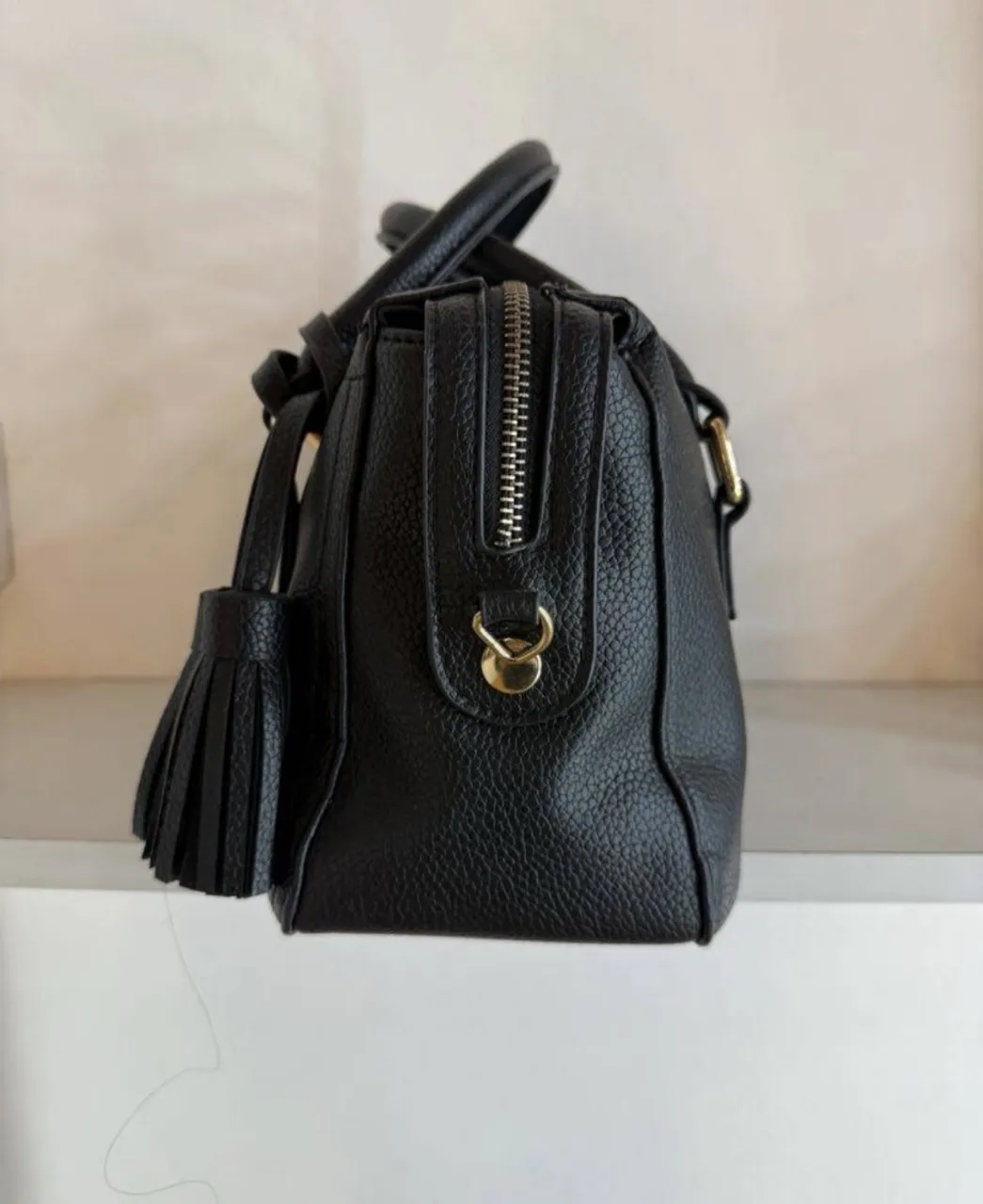 Bolso Bratz - imagen 3