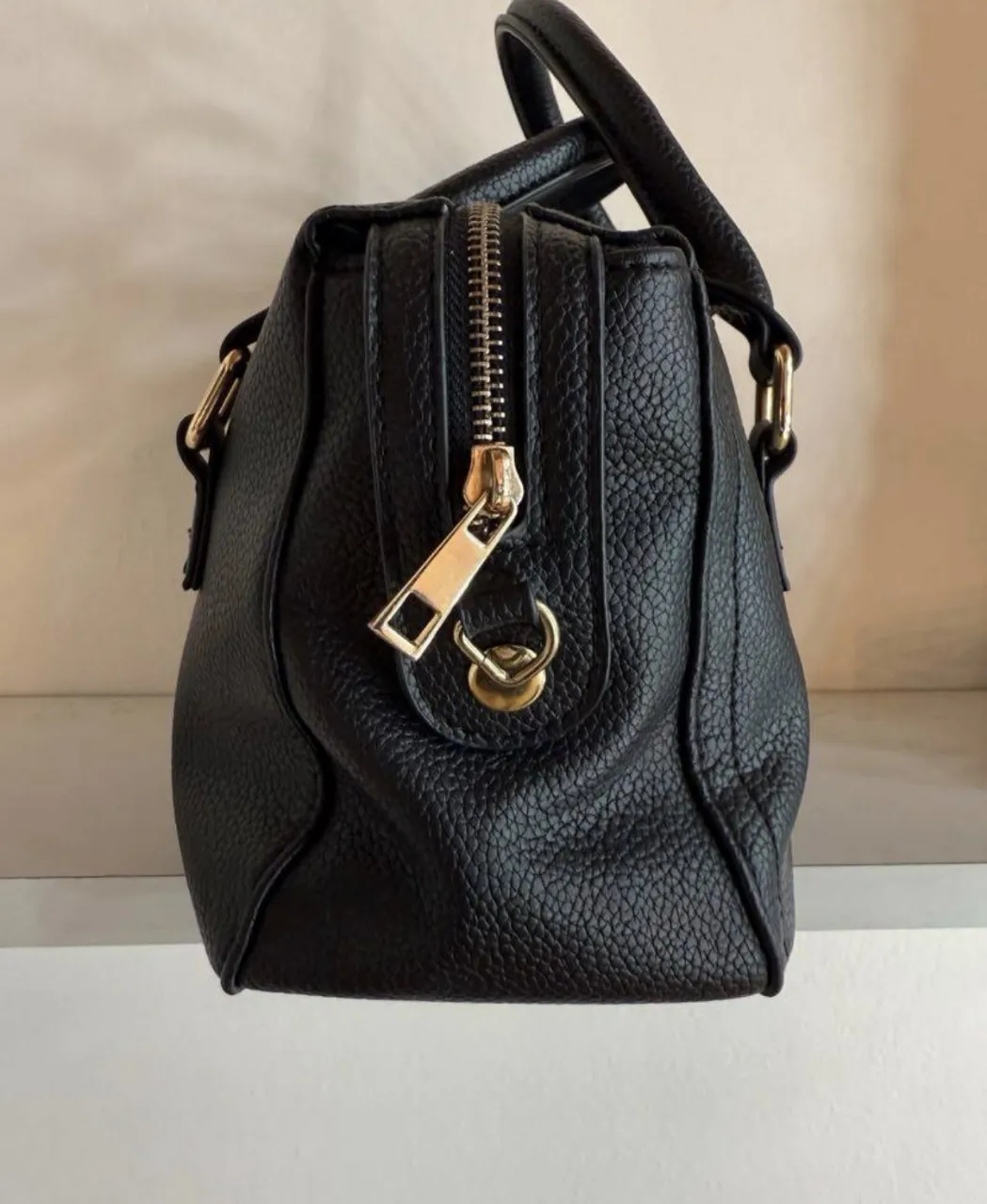 Bolso Bratz - imagen 2