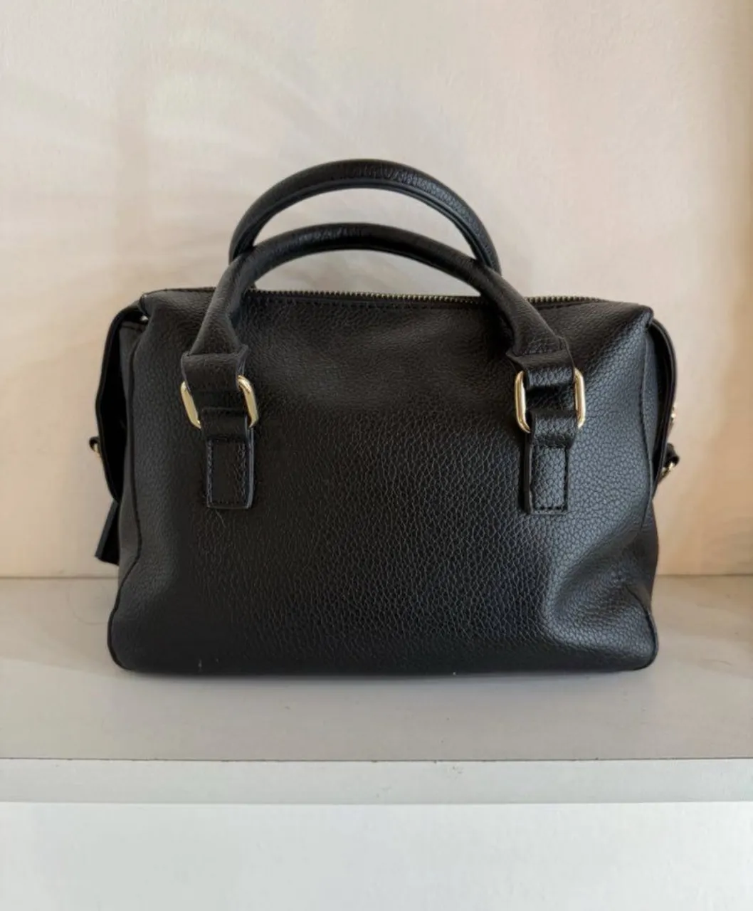 Bolso Bratz - imagen 4