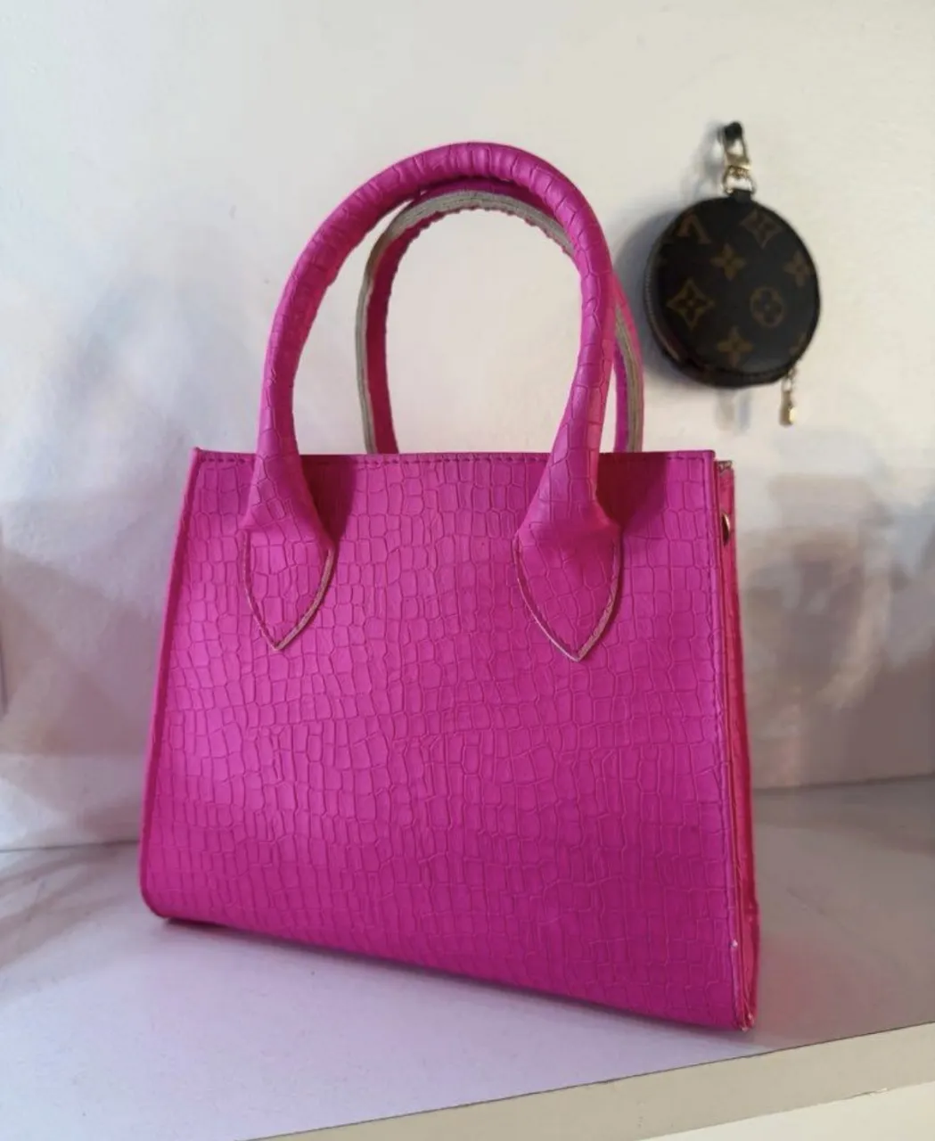 Cartera BATTLÓ - imagen 2