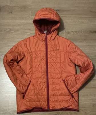 Decathlon · Talle 12 años / 152 cm