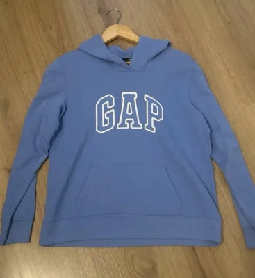 GAP · Talle L