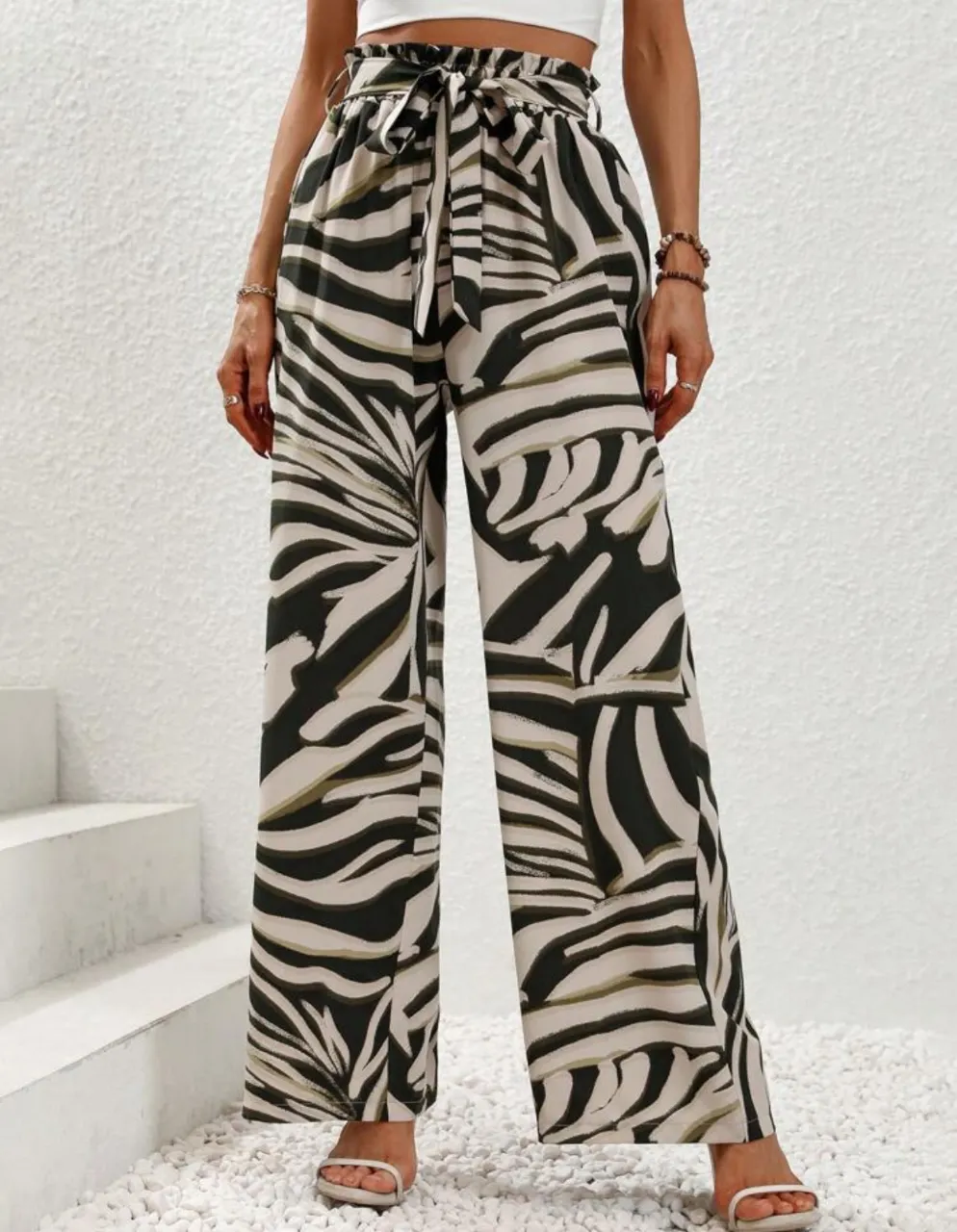 Pantalón Shein - imagen 2