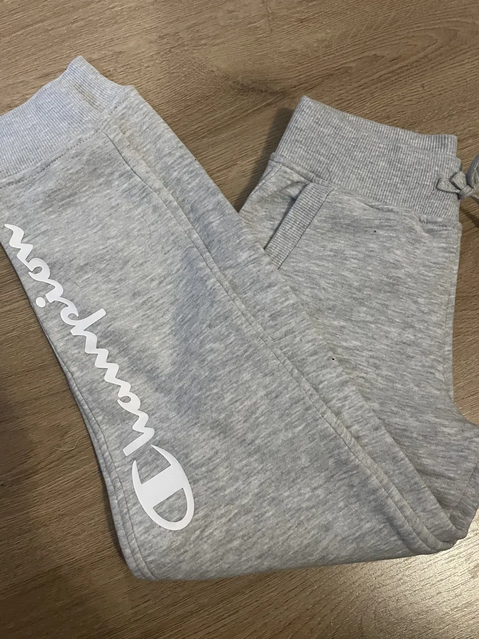 Pantalón Champion - imagen 2