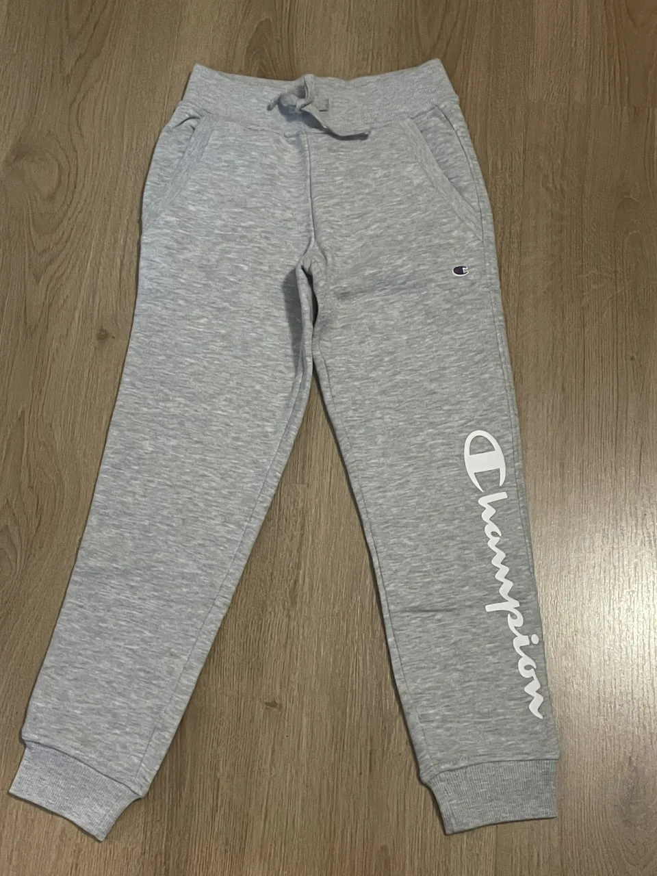 Pantalón Champion - imagen 4