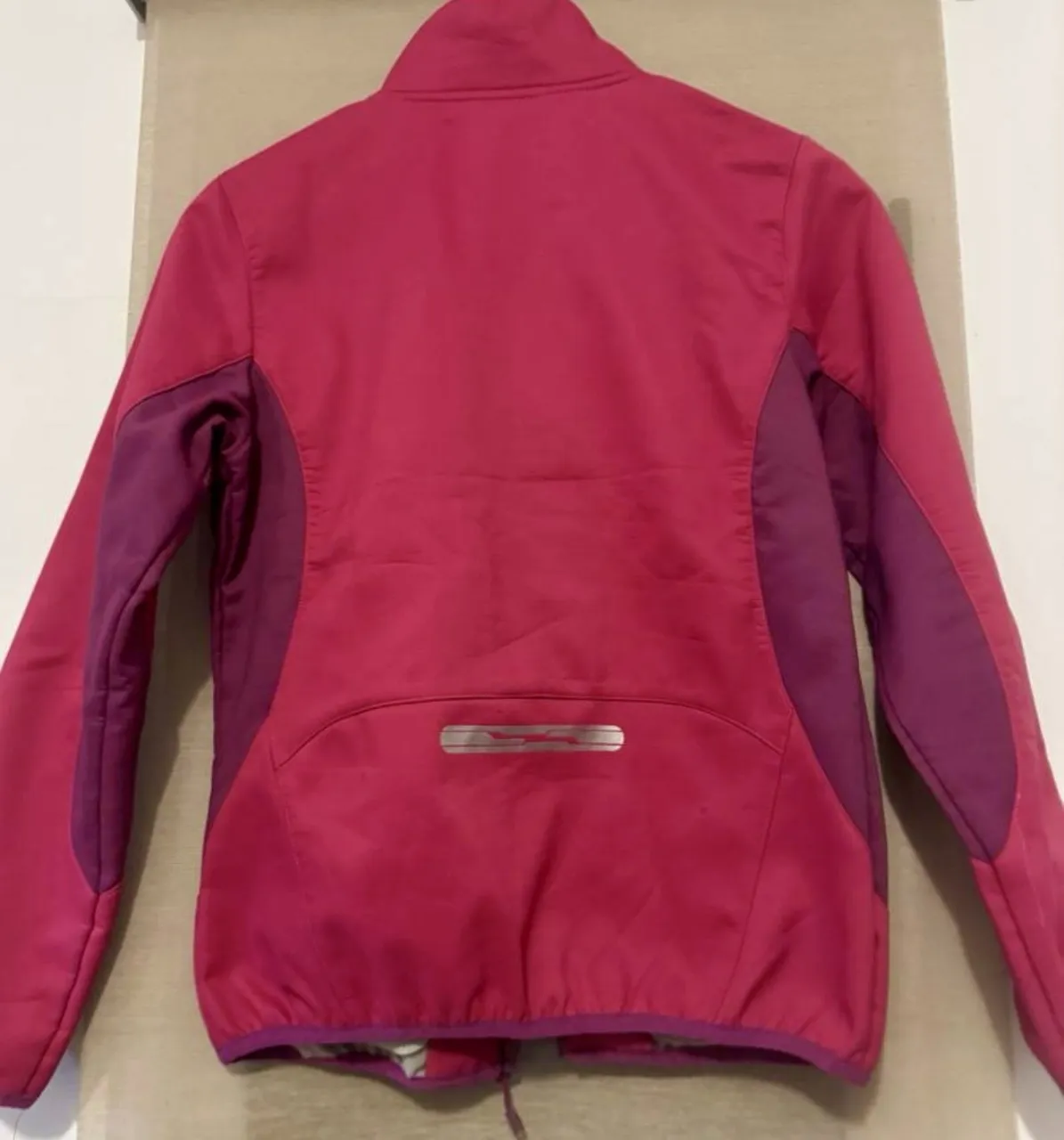 Campera Importada - imagen 2