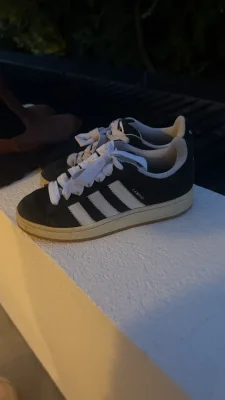 adidas