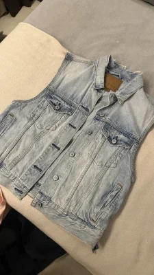 American Eagle