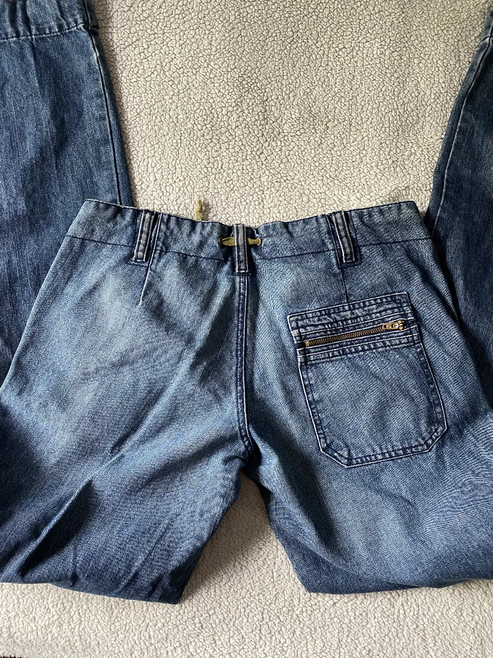 Jean Pull & Bear - imagen 2