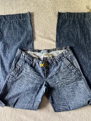 Pull & Bear