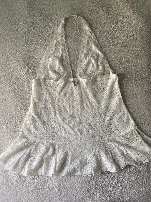 Victoria's Secret