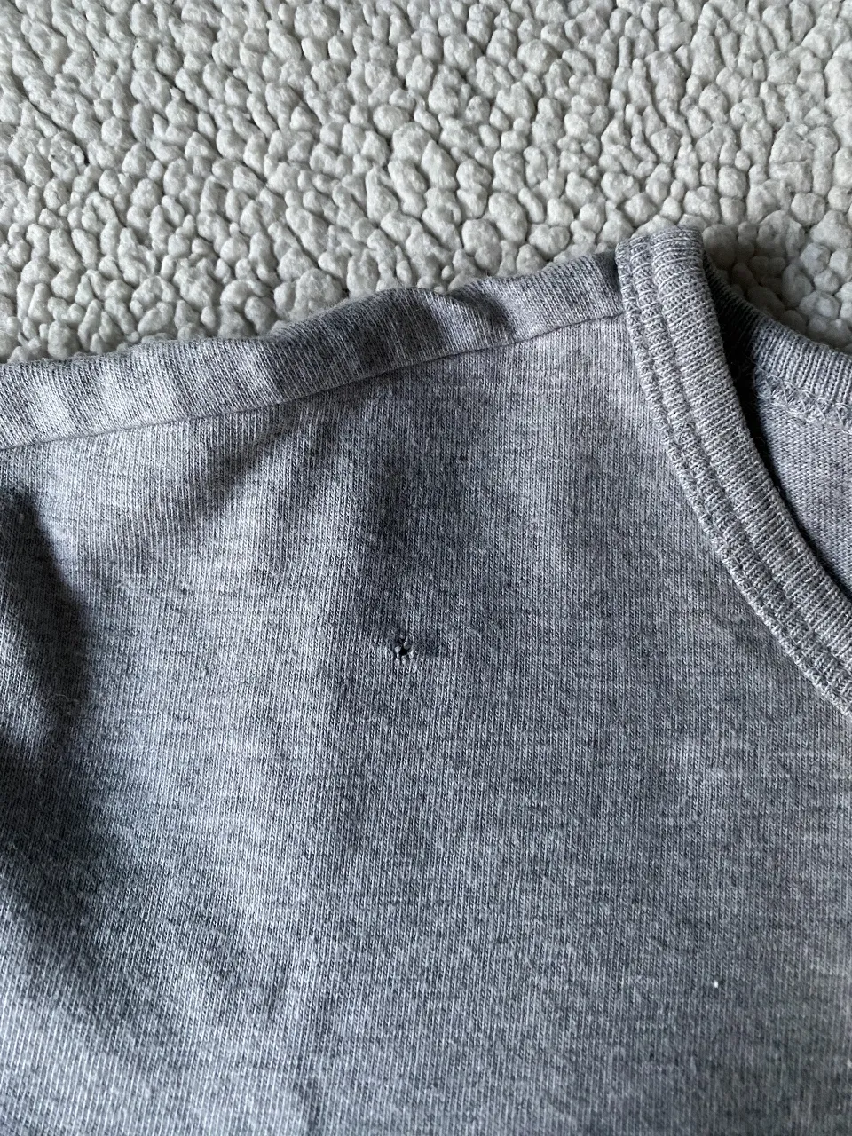 Remera Aéropostale - imagen 3