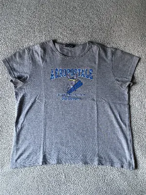 Aéropostale