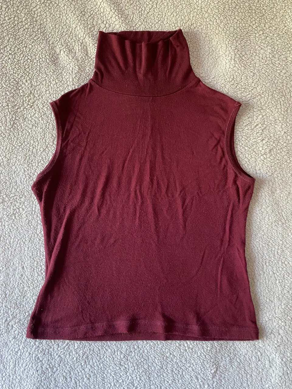 Remera Daniel Cassin - imagen 1