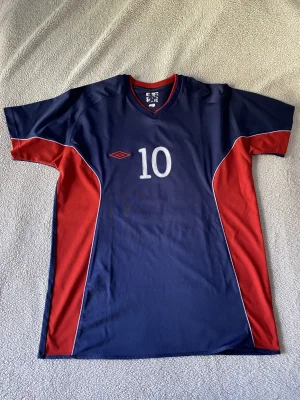 Umbro