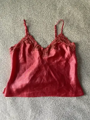 Victoria's Secret