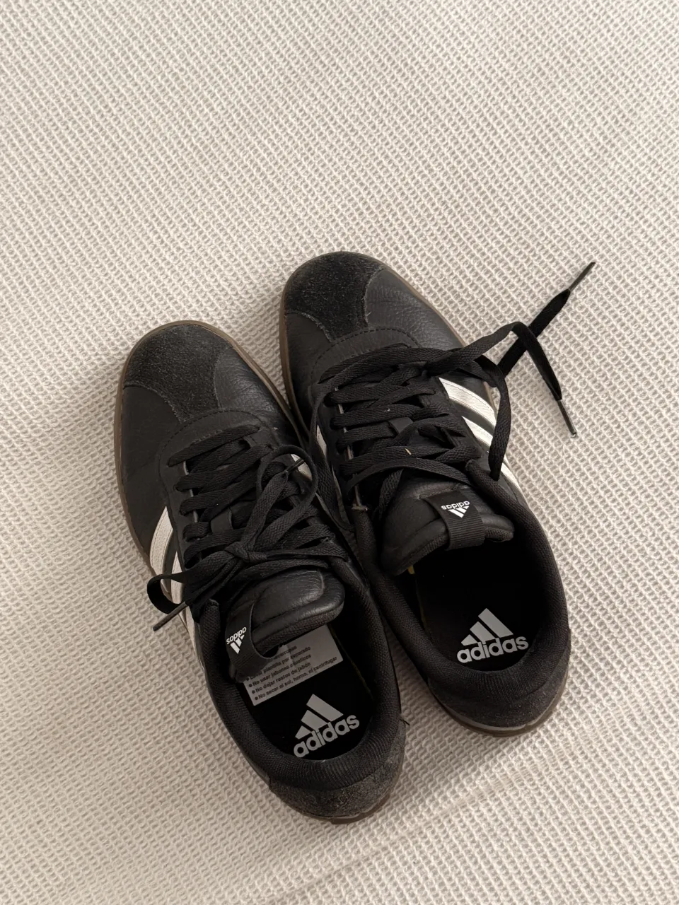 Zapatillas adidas - imagen 2