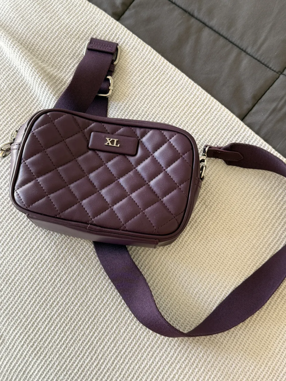 Bolso XL - imagen 1