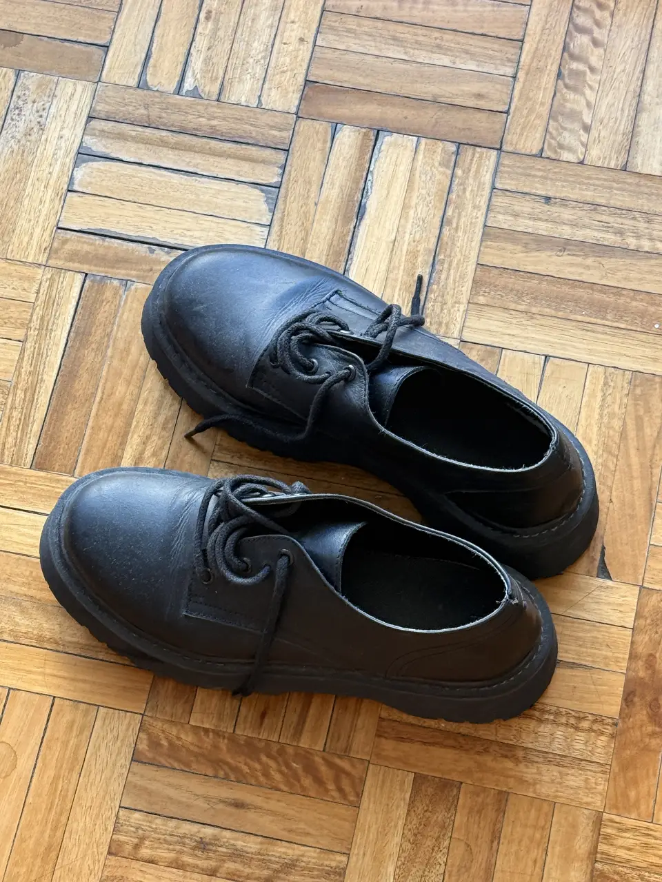 Botines SIMONA - imagen 2