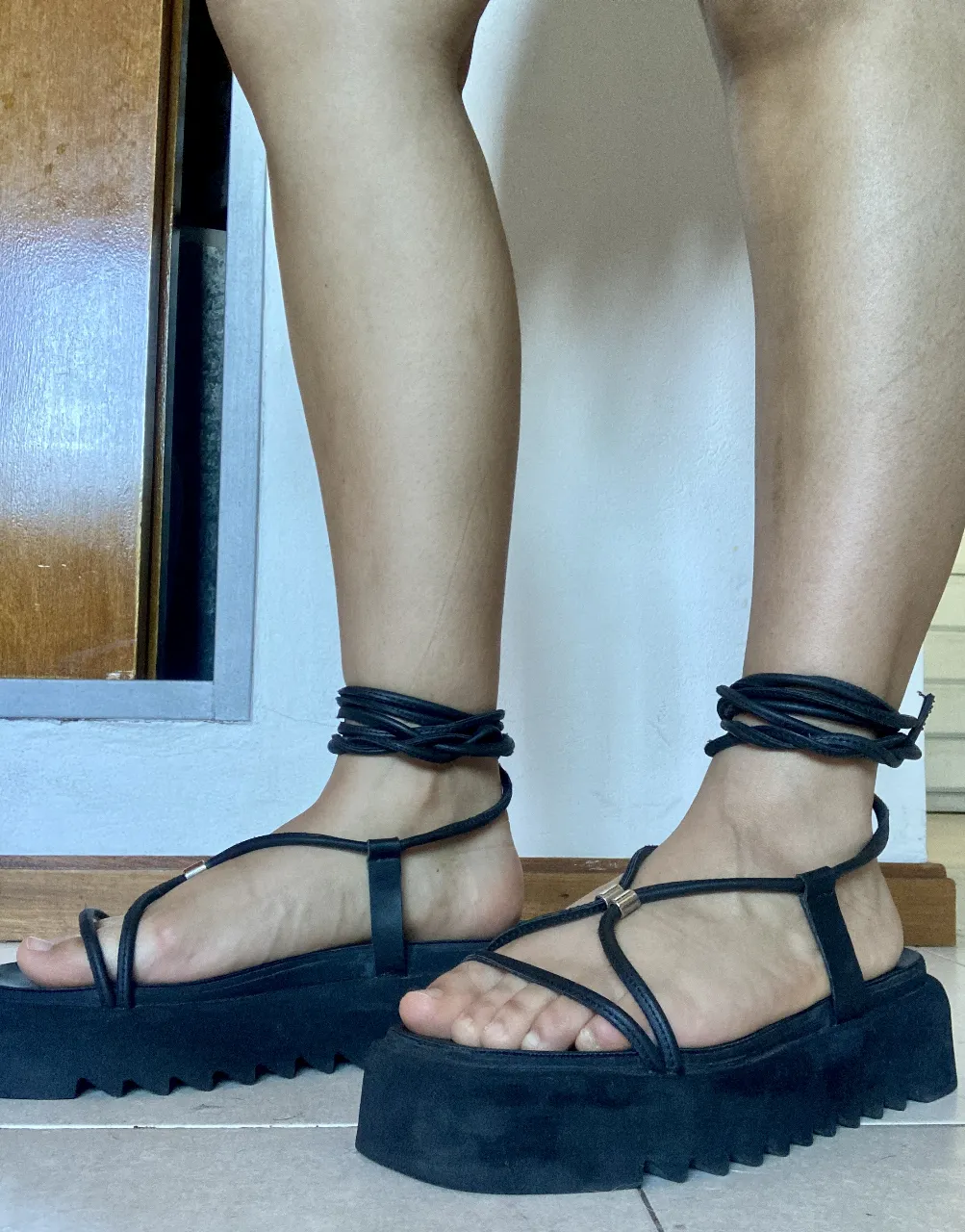 Sandalias Sarkany - imagen 3