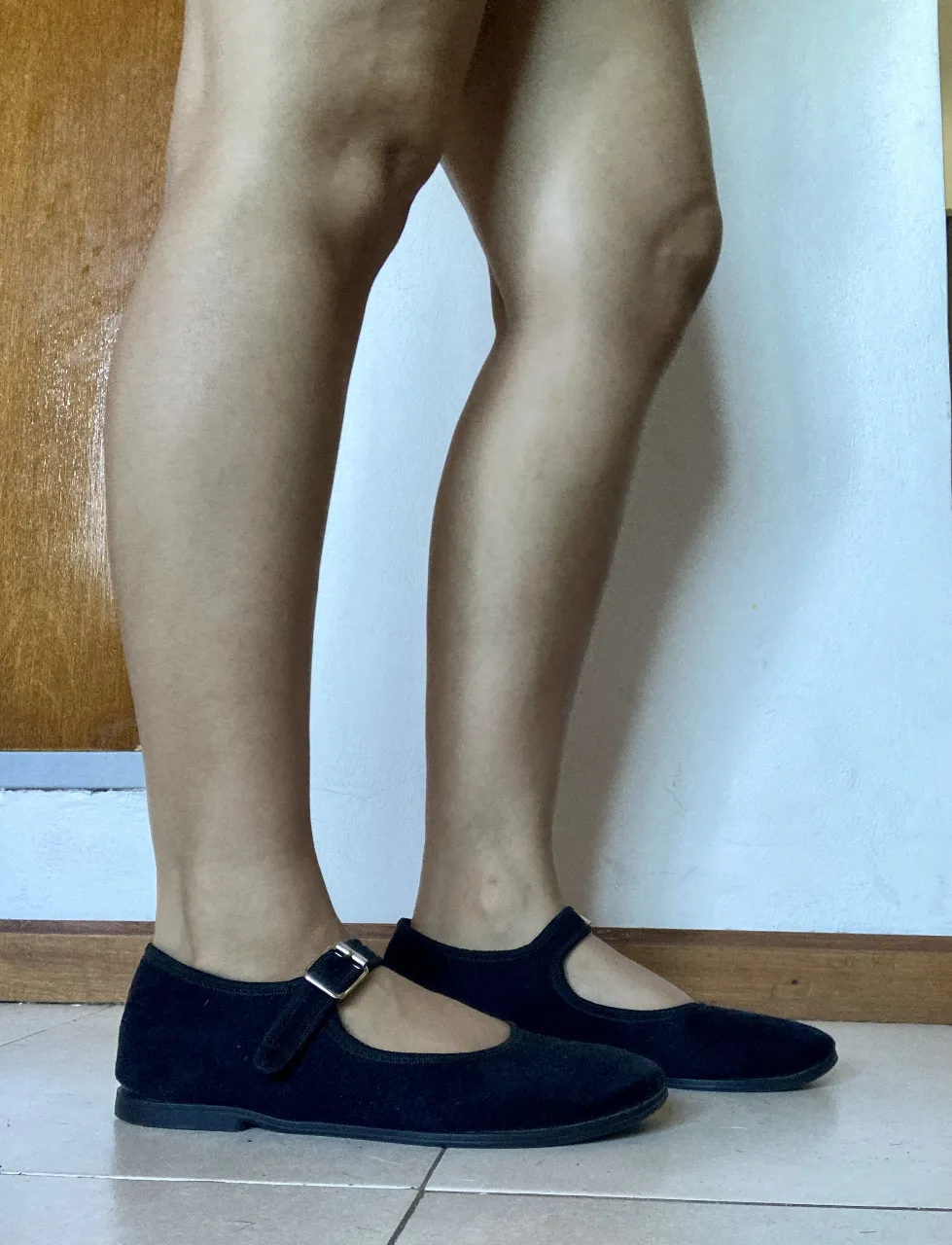 Ballerinas Omm - imagen 3