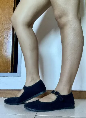 Omm