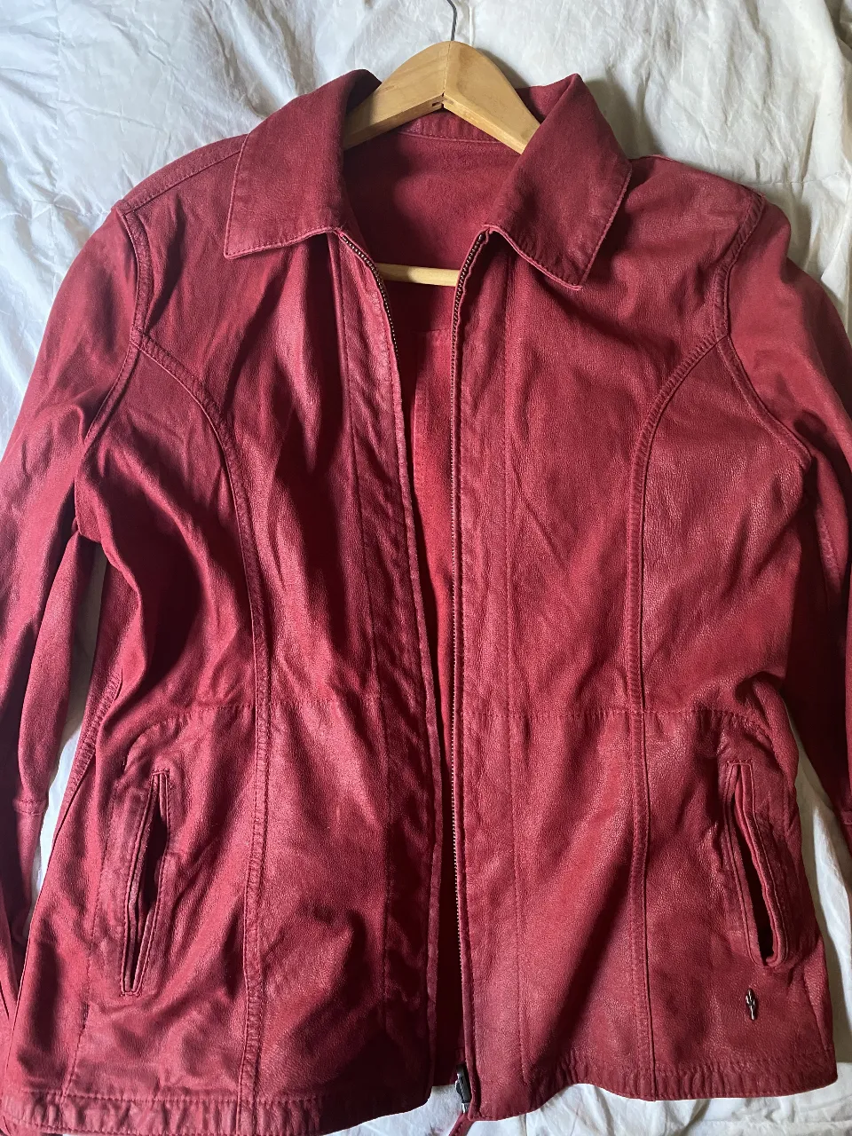 Campera Cardon - imagen 1
