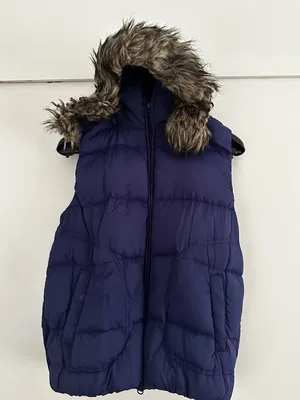 GAP