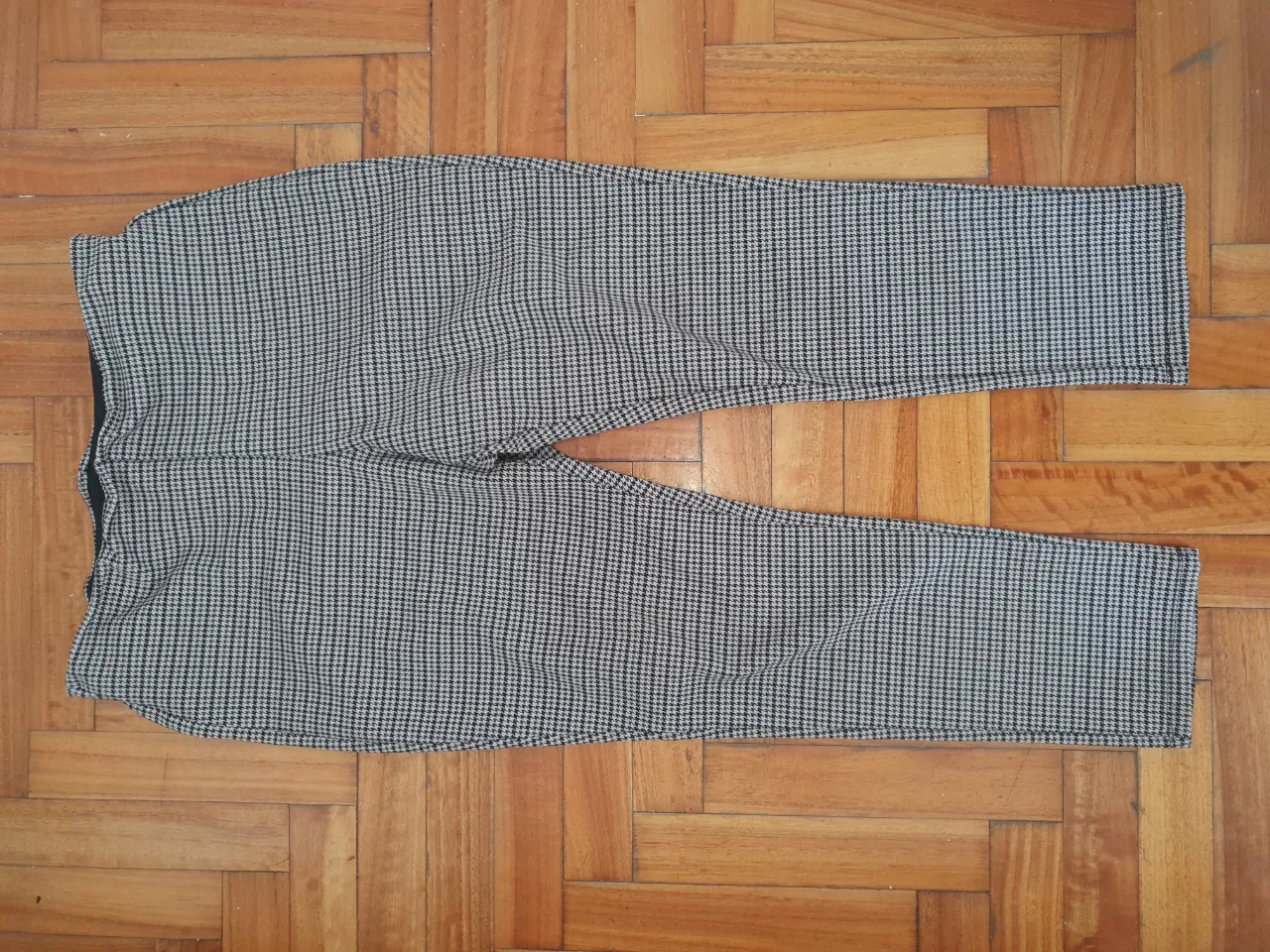 Pantalón H&M