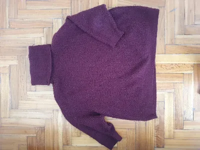 Zara TRF