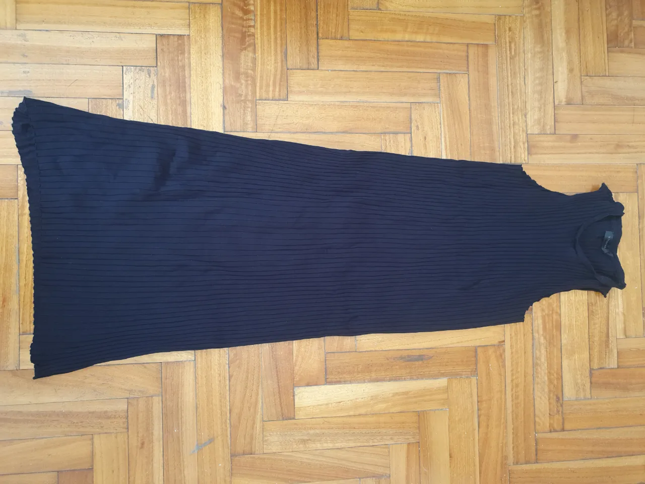 Vestido Vitamina - imagen 3