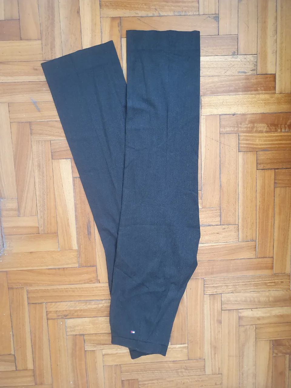 Pantalón Tommy Hilfiger - imagen 2