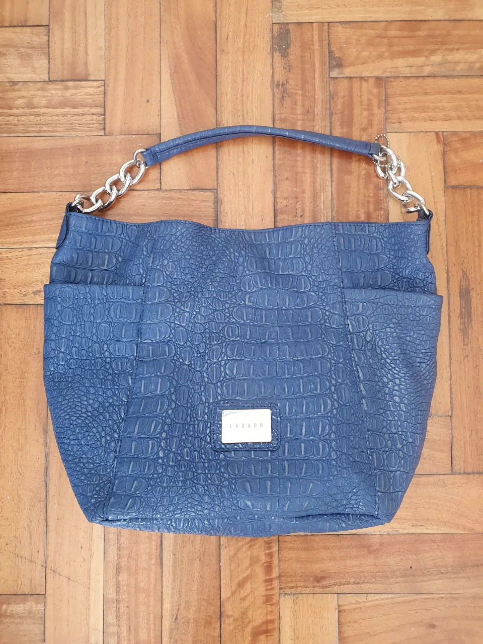 Bolso Lázaro - imagen 1
