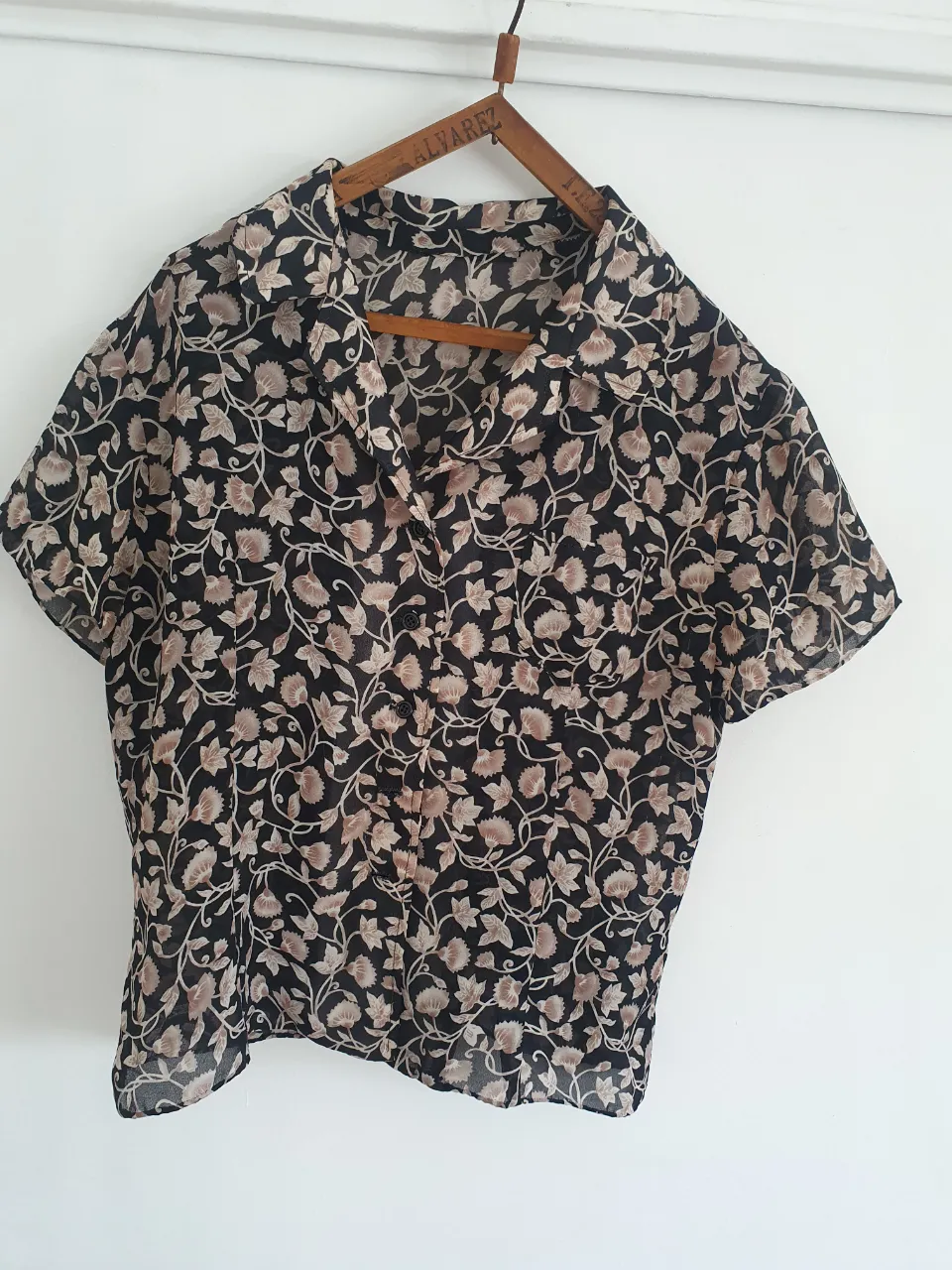 Remera Sin marca - imagen 1