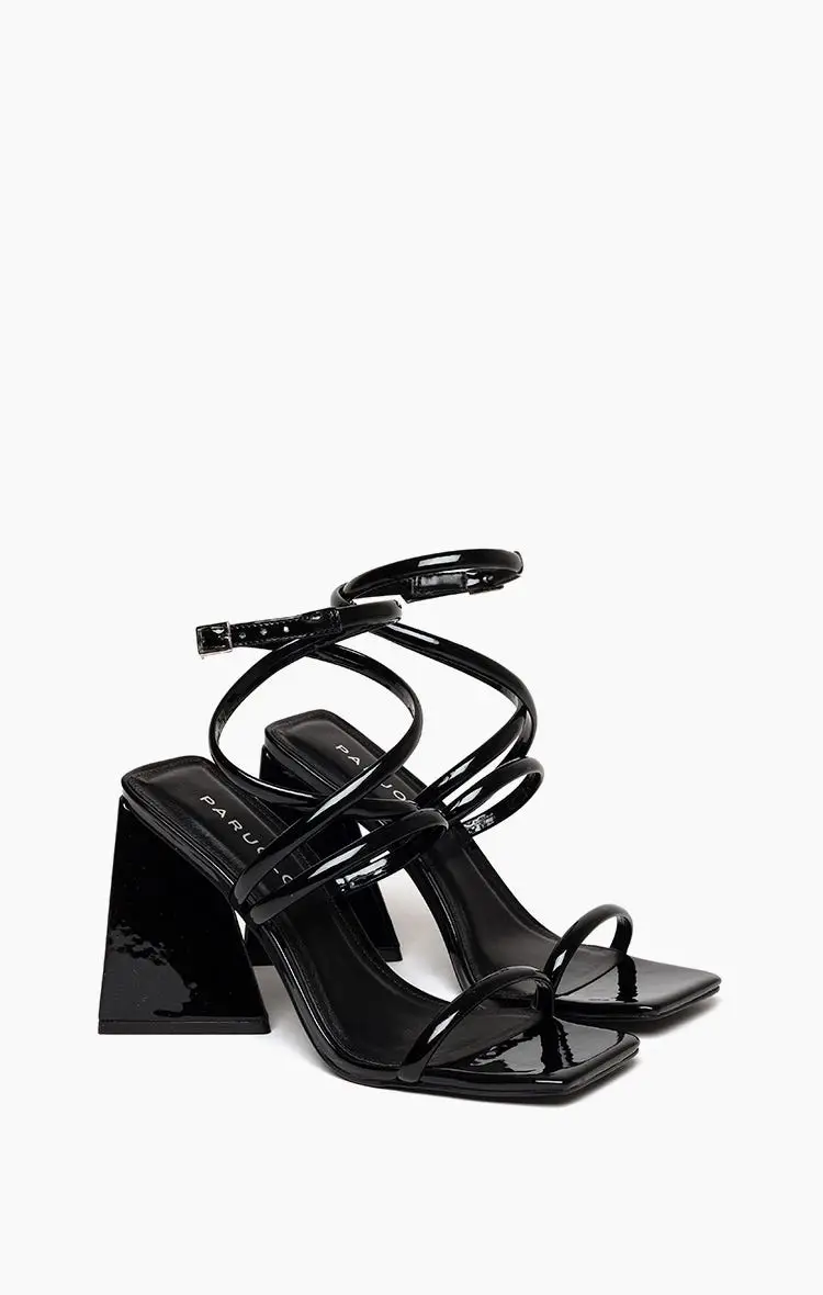 Sandalias Paruolo - imagen 1