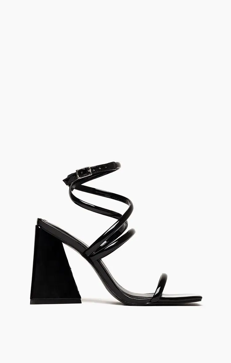 Sandalias Paruolo - imagen 2