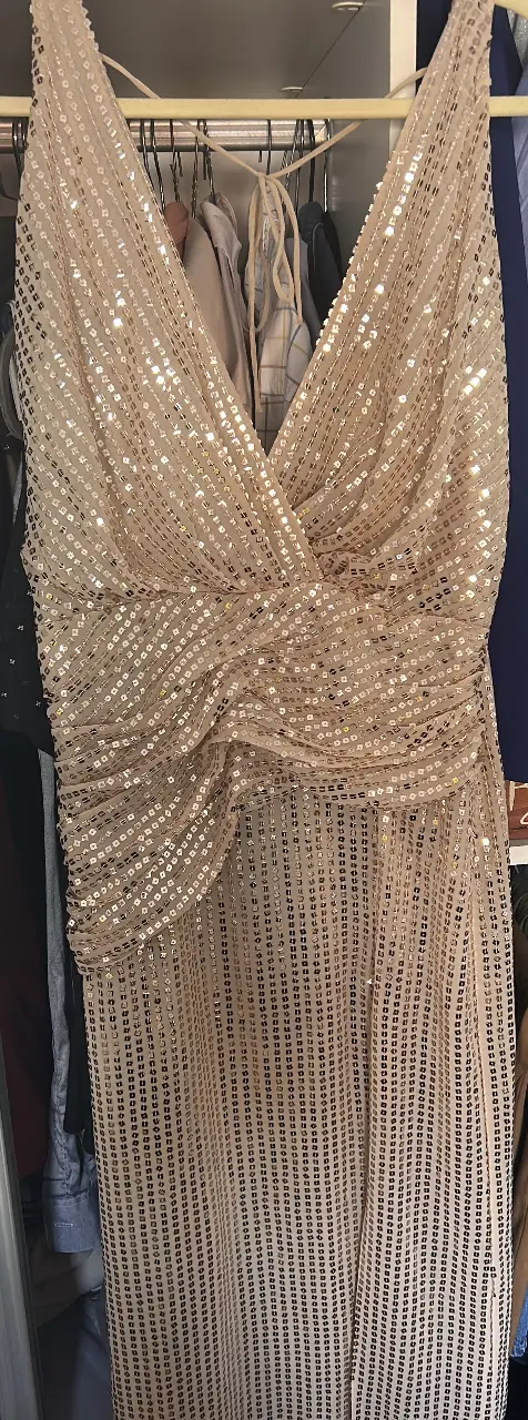 Vestido Zara - imagen 2