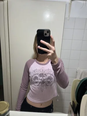 i ♥ 47
