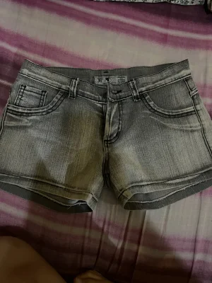 Tolano jeans
