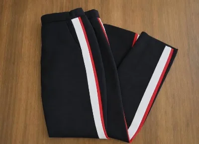 Zara Basic