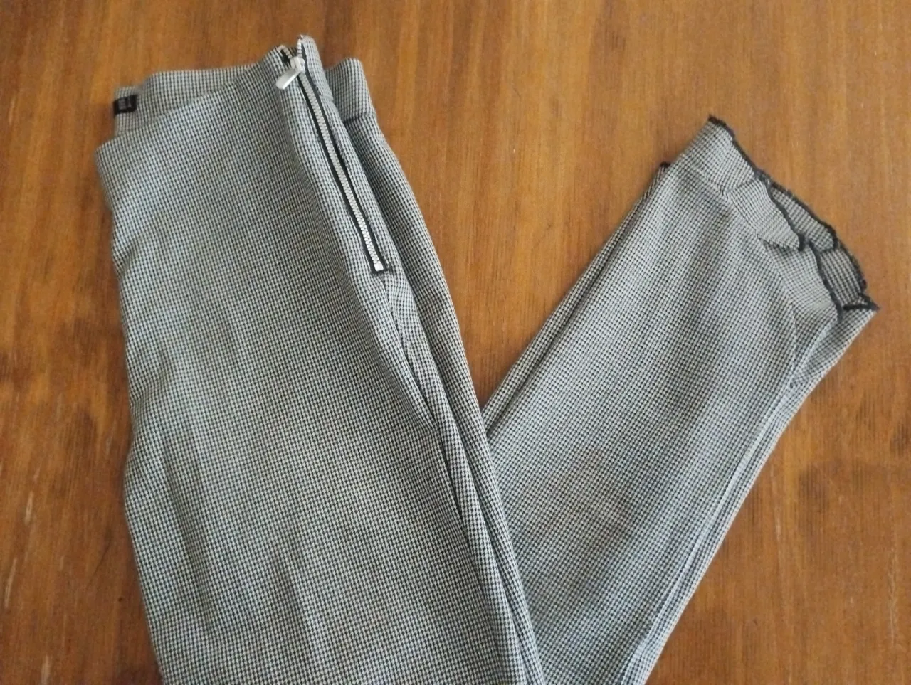 Pantalón Zara - imagen 2