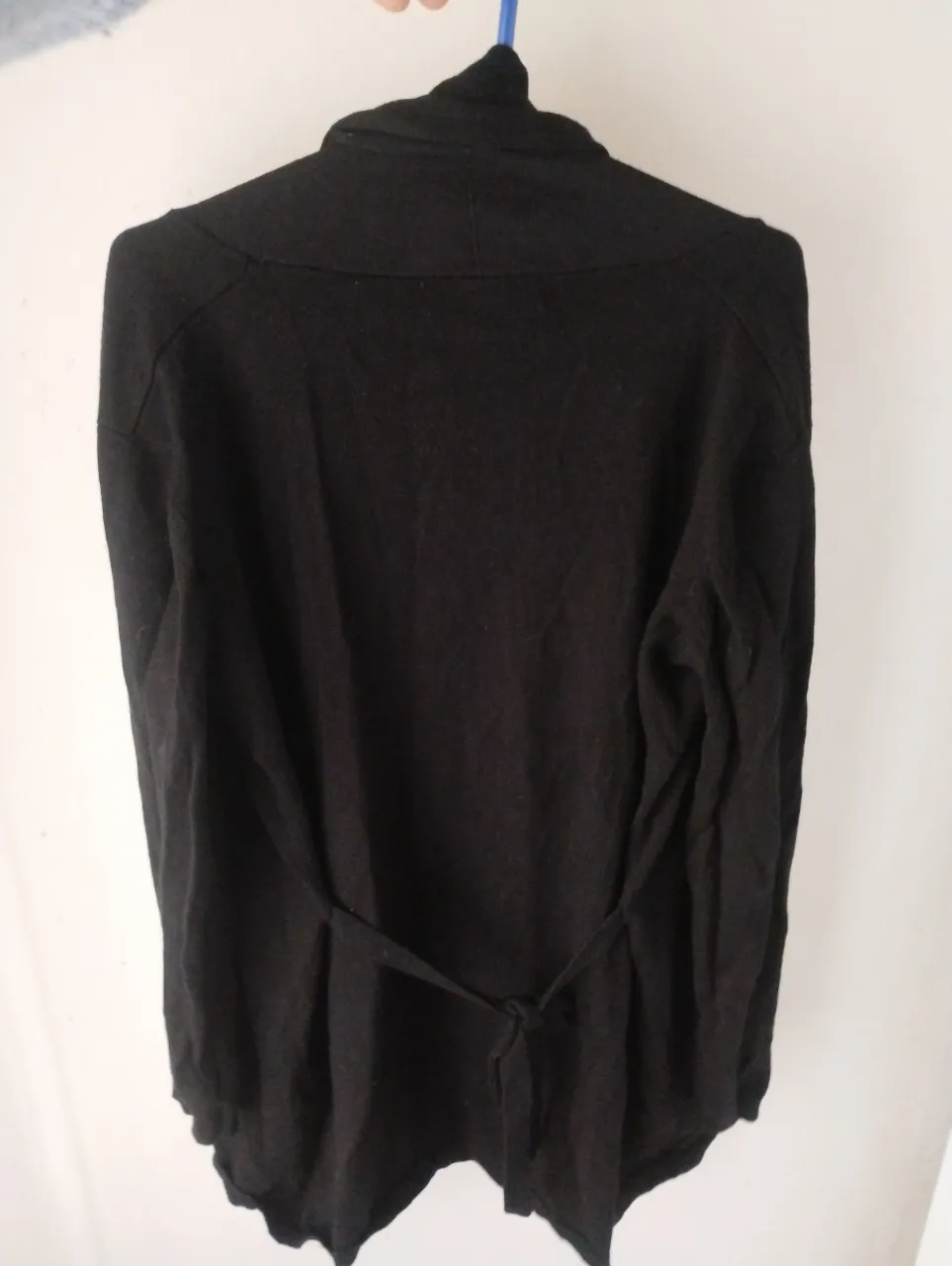 Cardigan Zara - imagen 2