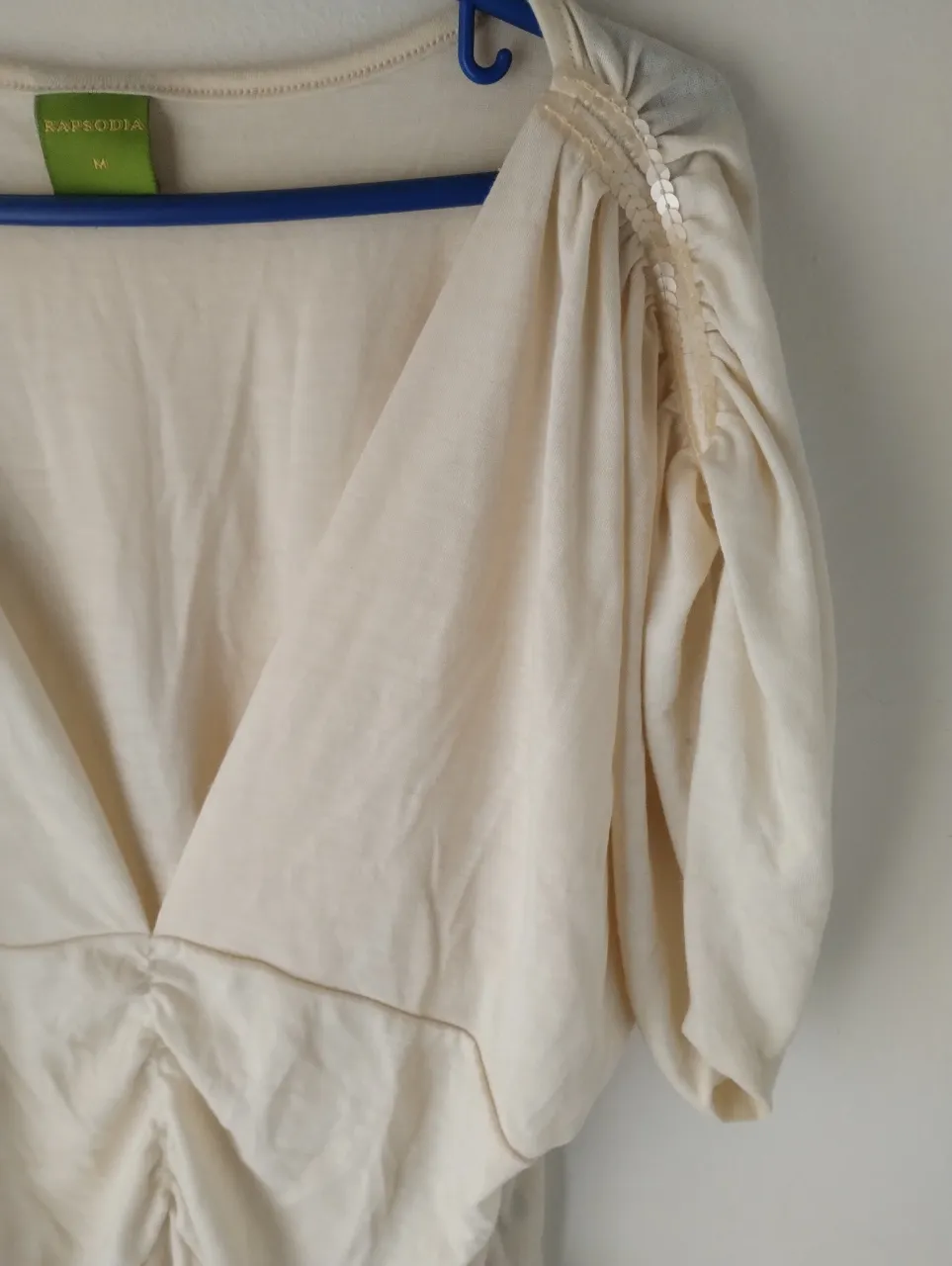 Remera Rapsodia - imagen 2