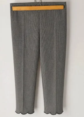Zara · Talle S