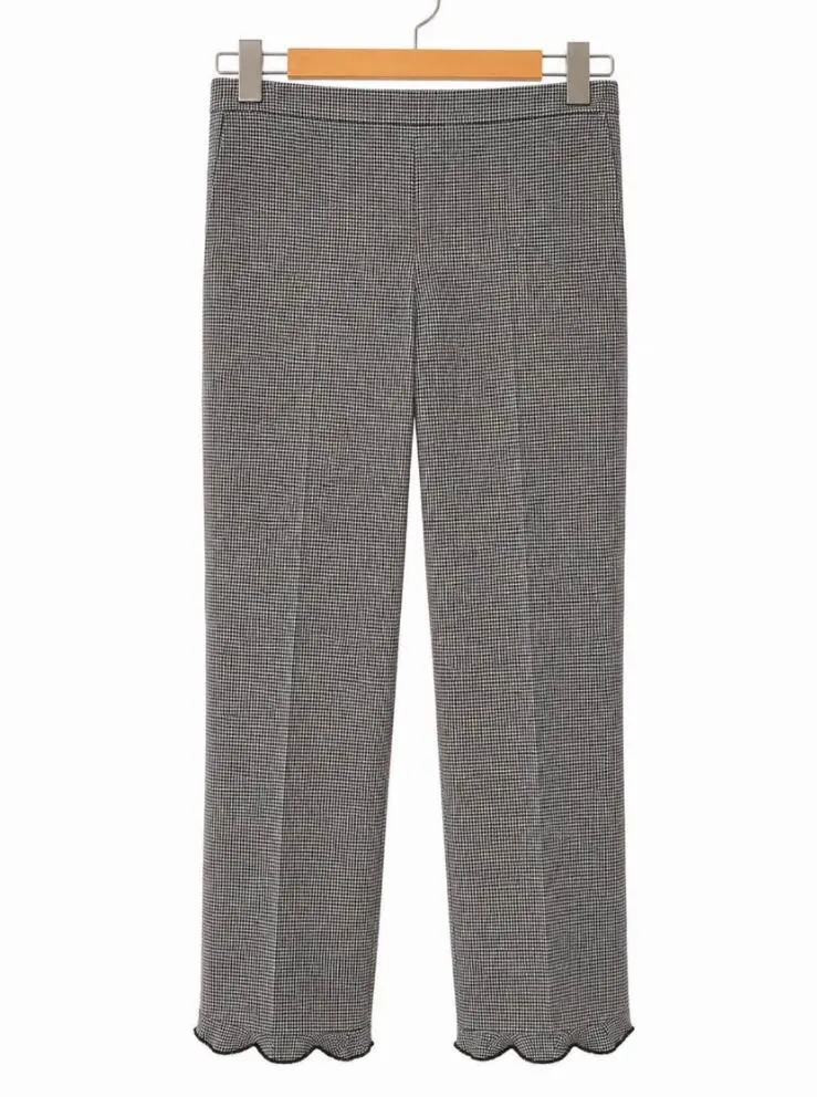 Pantalón Zara - imagen 2