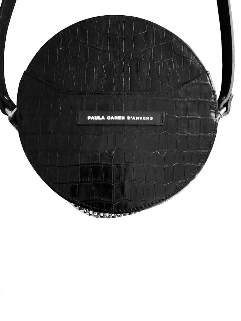 Cartera Paula Cahen D'Anvers - imagen 3
