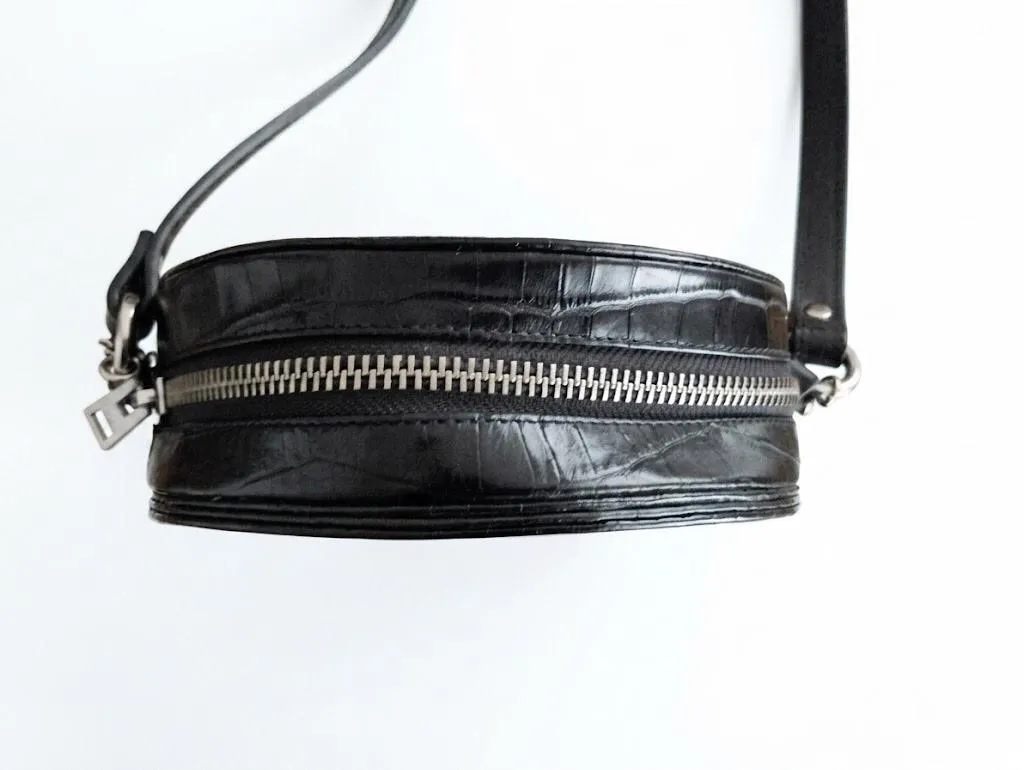 Cartera Paula Cahen D'Anvers - imagen 4