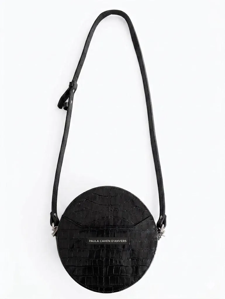 Cartera Paula Cahen D'Anvers - imagen 2