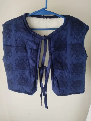 Marca diseñadora